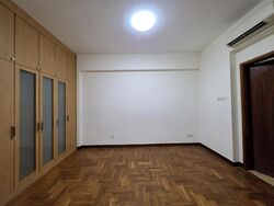 Rafflesia Condominium (D20), Condominium #630177911